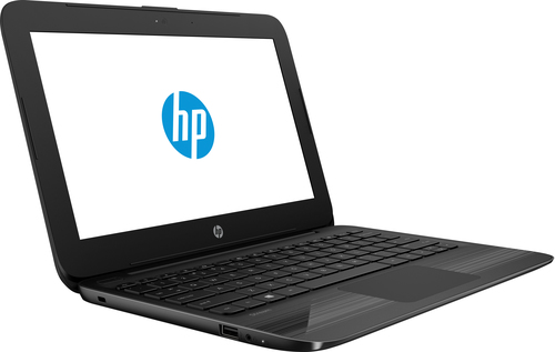 Specs Hp Stream 11 Pro G3 Notebook Pc Notebooks 1nv59ea