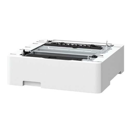 Canon Cassette Feeding Unit AF-1 (550-Sheet Capacity) - 1 x 550 Sheet - Plain Paper