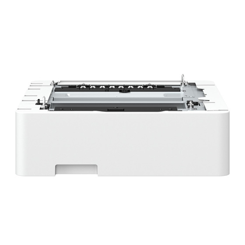 Canon Cassette Feeding Unit AF-1 (550-Sheet Capacity) - 1 x 550 Sheet - Plain Paper