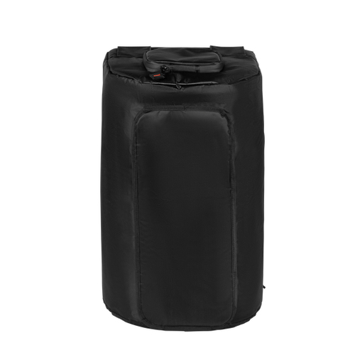 JBL EON 710 CVR WX beschermhoes geschikt voor tijdens gebruik, afbeelding 3