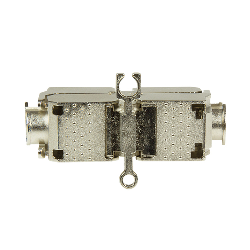 Logilink Feldkonfektionierb. Kabelverbinder STP CAT6A Metall, afbeelding 2