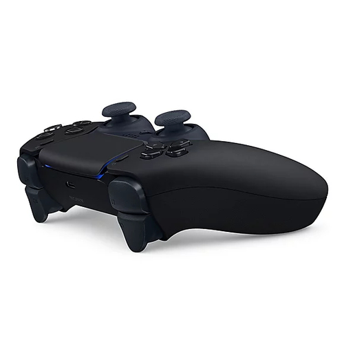 Sony Playstation 5 DualSense Draadloze Controller met USB kabel, afbeelding 2