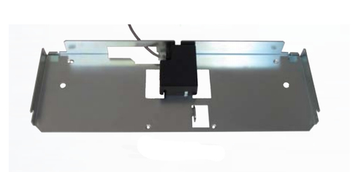 E3960 BASE PLATE 620 I/F WITH