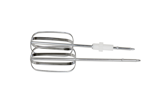 Unold 78720 mixer Hand mixer – image 9