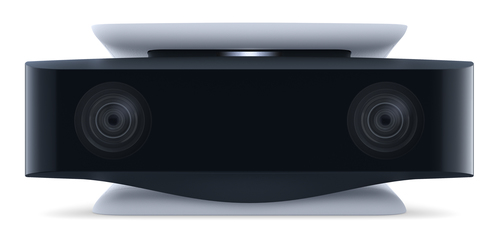 Sony Interactive Entertainment P5AEACSNY32120 запчасть/аксессуар для игровой консоли Камера