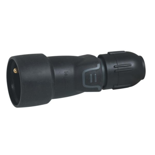 Legrand 050111 power extension