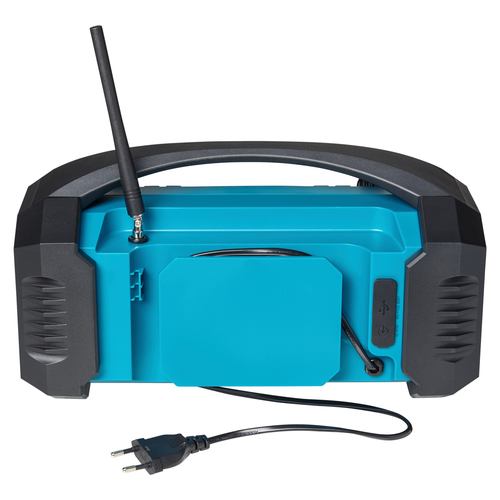 MEDION LIFE E66050 – image 5