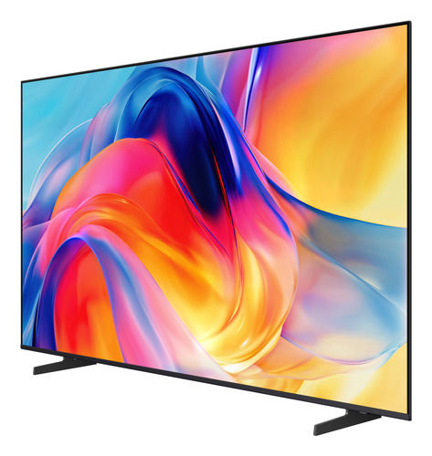 Samsung M74H 190,5 cm (75) 4K Ultra HD Smart TV Wi-Fi Sort – billede 3