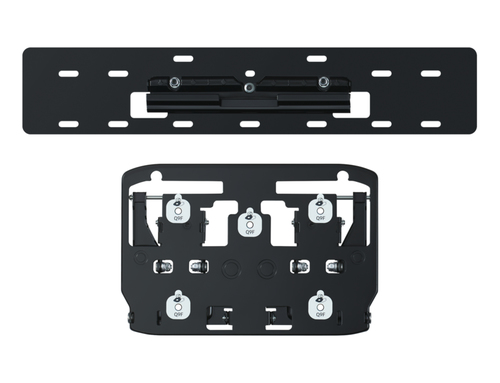 Samsung WMN-M21EA, afbeelding 5