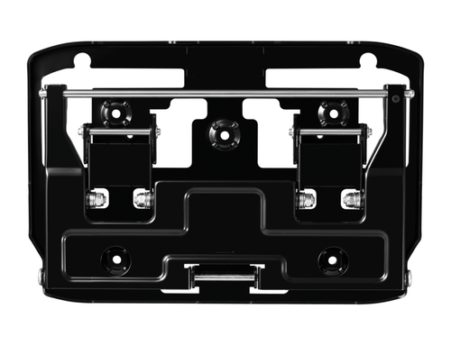 Samsung WMN-M21EA
