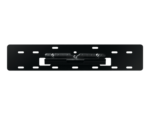 Samsung WMN-M21EA, afbeelding 2