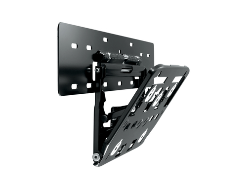 Samsung WMN-M21EA, afbeelding 4