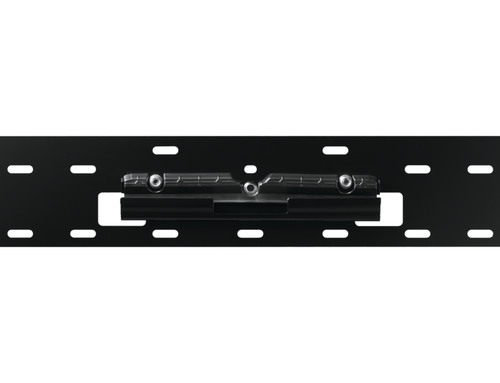 Samsung WMN-M21EA, afbeelding 6