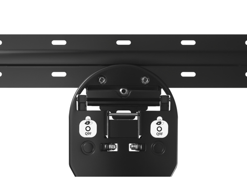 Samsung WMN-M11EA, afbeelding 7