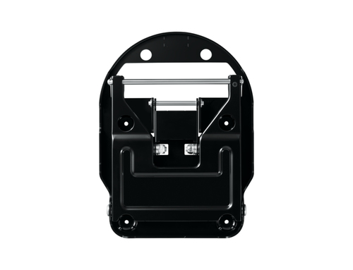 Samsung WMN-M11EA