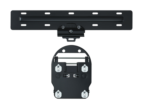 Samsung WMN-M11EA, afbeelding 5