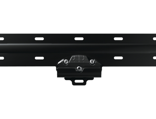 Samsung WMN-M11EA, afbeelding 6