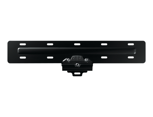 Samsung WMN-M11EA, afbeelding 2