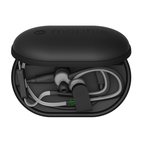 mophie 3512