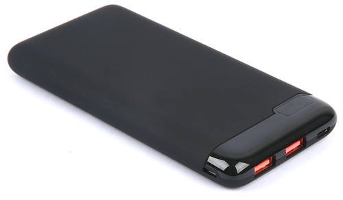 eSTUFF Power Bank 10.000 mAh