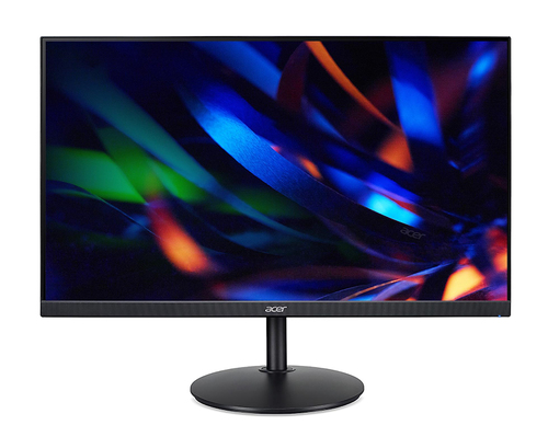 Acer CB242YGbmiprx computer monitor