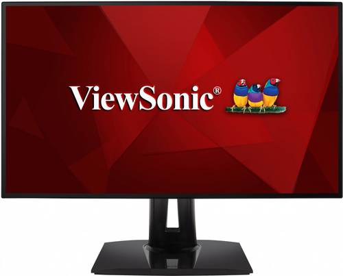 Viewsonic VP2768A product photo