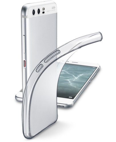 Cellularline FINECP10T