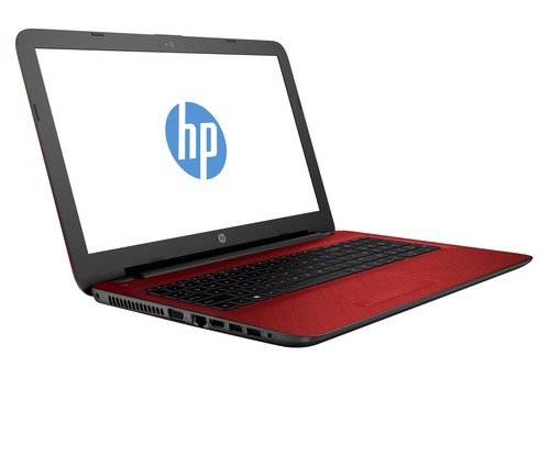 HP 15-af154sa AMD A6 A6-6310 Laptop – image 3