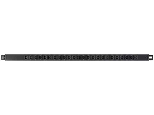POWERGO RACK PDU BASIC