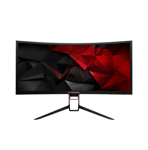 Acer UM.CZ1AA.P01 product photo