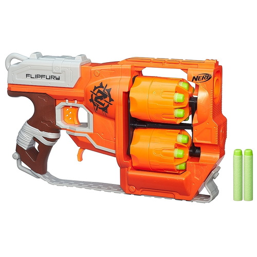 Nerf A9603EU41