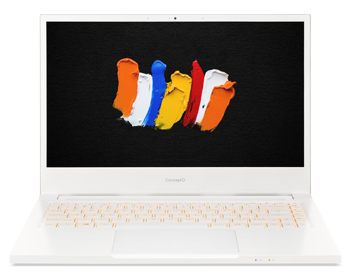 Acer ConceptD CN314-72-58LG Intel® Core™ i5 i5-10300H Laptop – image 2