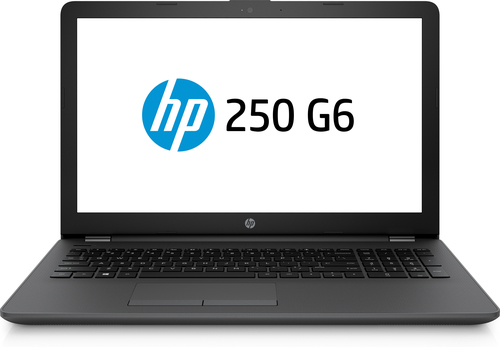 HP 1NM12LT