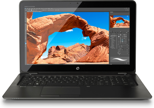 HP 2EC40PA