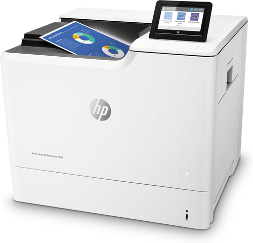 hp inkjet 5740
