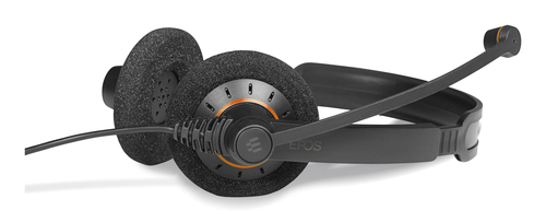 EPOS I SENNHEISER IMPACT SC 60 USB ML - Koptelefoon, afbeelding 5