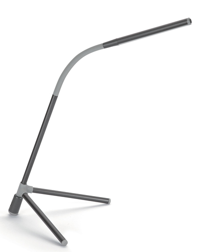 Philips Table lamp 660469316