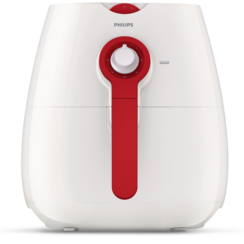 Philips Daily Collection HD9217/00 fryer Single – image 3