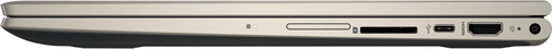 HP Pavilion x360 15-cr0087cl Intel® Core™ i5 i5-8250U Hybrid (2-in-1) – image 7