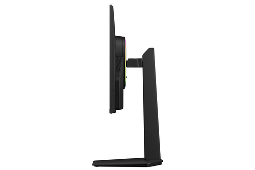 Samsung Odyssey G8 G80HF LS27HG806EFXEN, afbeelding 7
