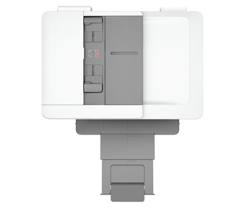 HP OfficeJet Pro Kleur Printer