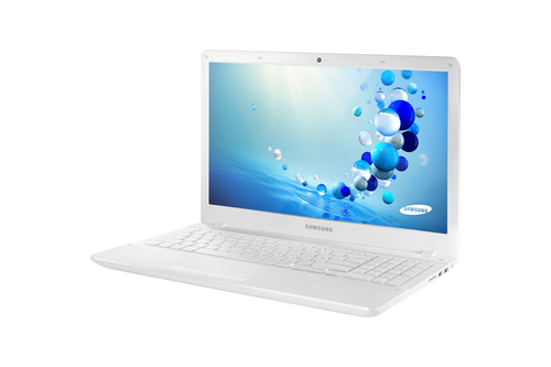 Samsung ATIV NP450 Intel® Core™ i3 i3-3120M Laptop – image 3
