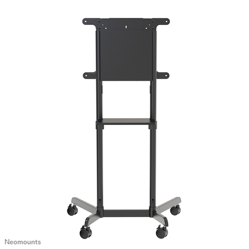 Neomounts NS-M1250 - Monitor trolley, afbeelding 6