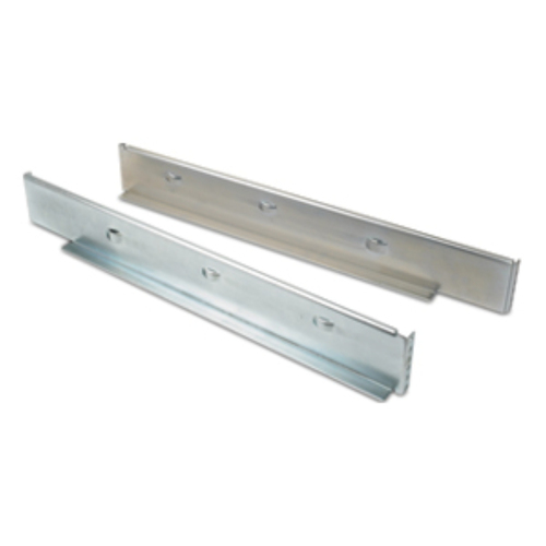 APC Smart-UPS RT 19inch  Rail Kit for