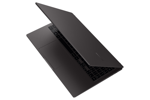 Galaxy Book2 thumbnail 15