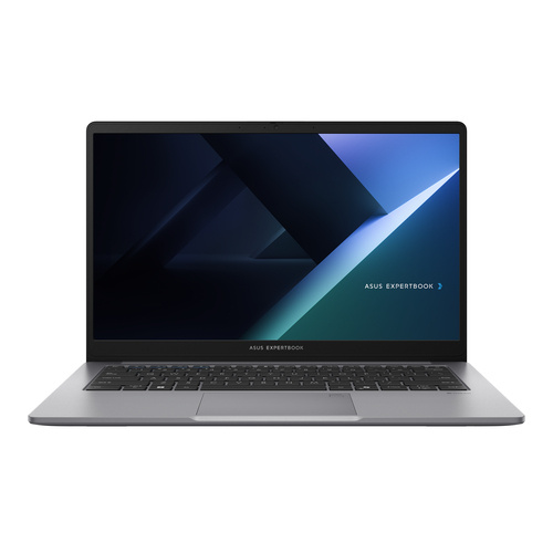 ASUS ExpertBook B1 B1403CVA-S69746 Intel® Core™ i5 i5-1334U Laptop