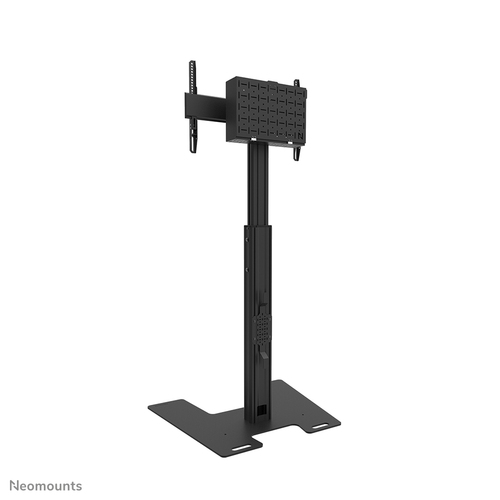 Neomounts FL45S-825BL1 - Stand, afbeelding 3