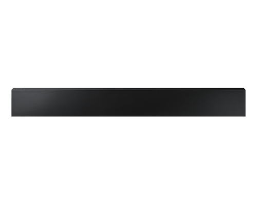 Samsung The Terrace HW-LST70T/ZG soundbar speaker Black 3.0 channels