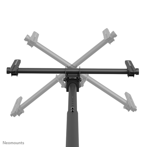 NEOMOUNTS Flat Screen Ceiling Mount, afbeelding 7