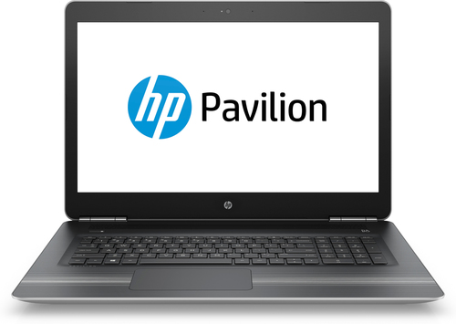 HP Z9F77EA